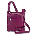 Florentine Slender Shoulder bag